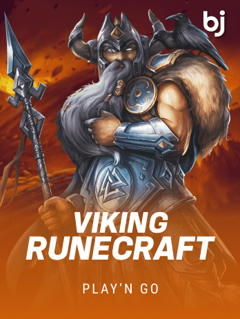 Viking Runecraftpng thumbnail