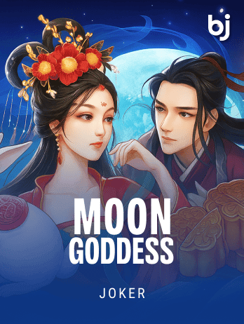 Moon Goddesspng thumbnail