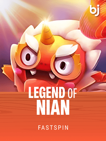 Legend of Nianpng thumbnail