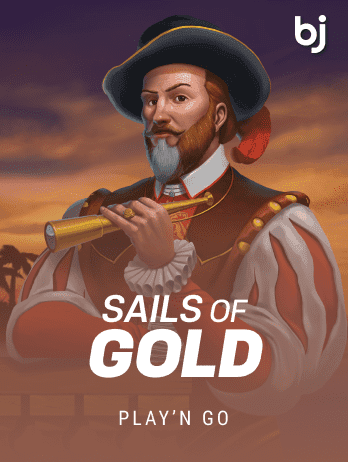 Sails of Goldpng thumbnail