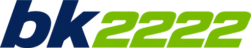 bk2222 Logo